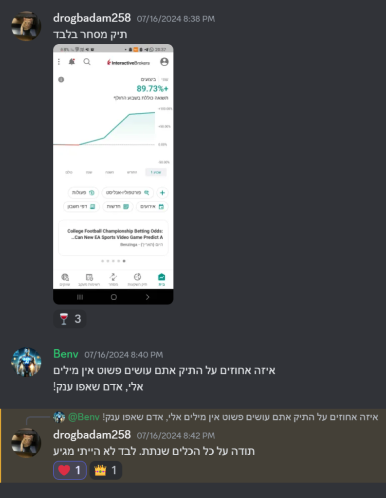 אדם 89_ על התיק בשבוע